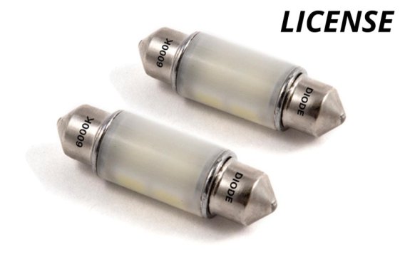 DIO Replacement Bulbs