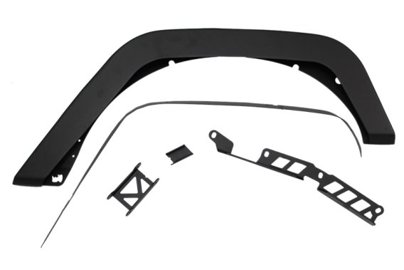 GOR Fenders