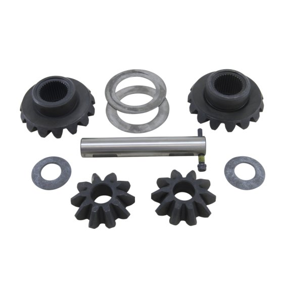 YUK Spider Gear Kits