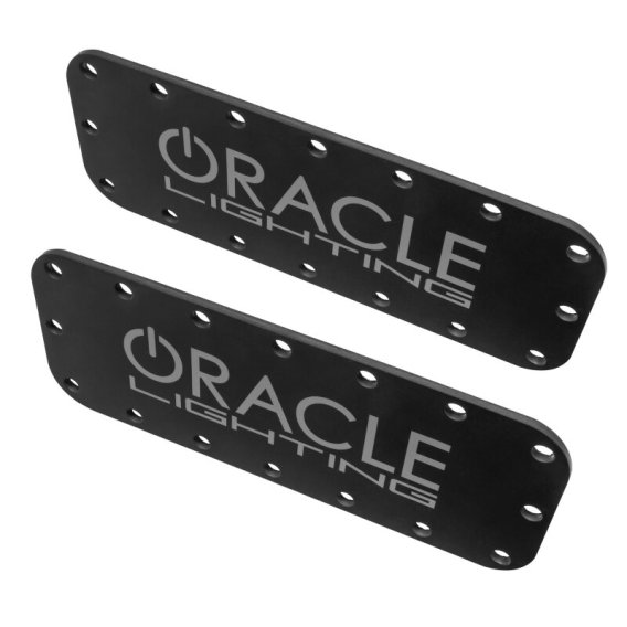 ORL Concept Side Mirrors