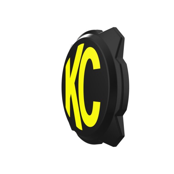 KCL Hard Covers & Shields