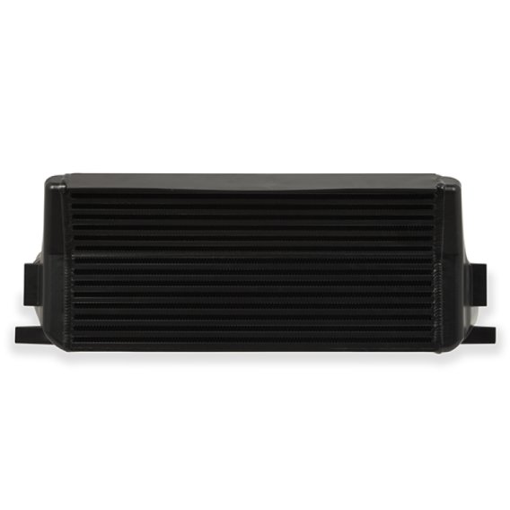 MM Intercoolers - IC Only