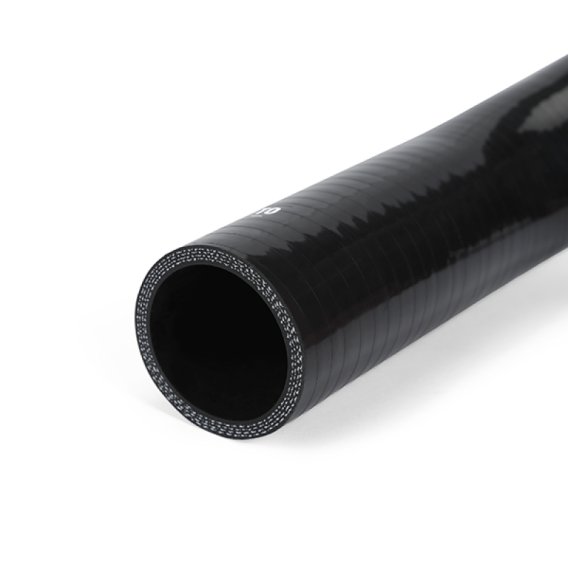 MM Silicone Hose - Radiator
