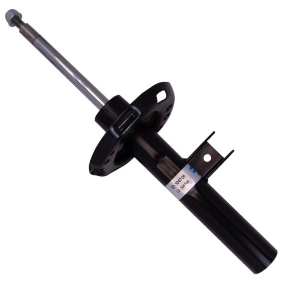 BIL B4 Series Shocks