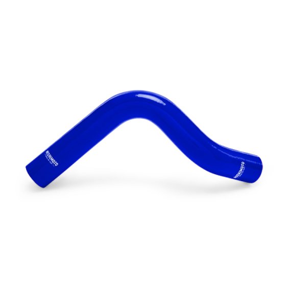 MM Silicone Hose - Radiator
