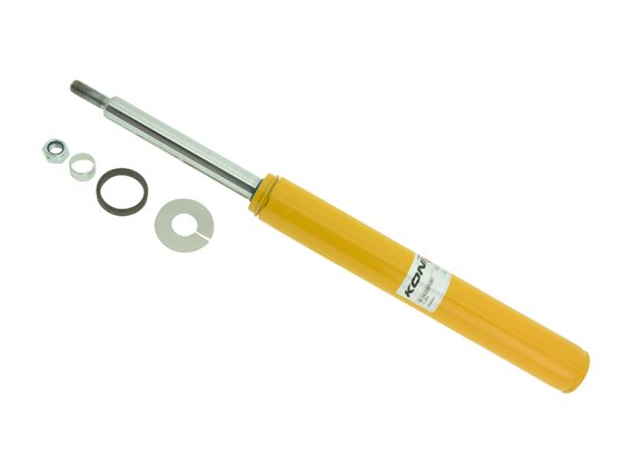 KON Sport (Yellow) Shocks