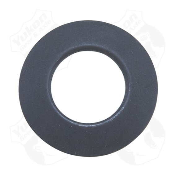 YUK Thrust Washers