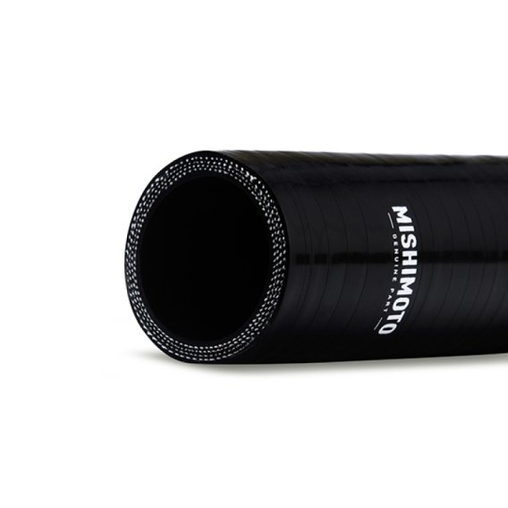 MM Silicone Hose - Radiator