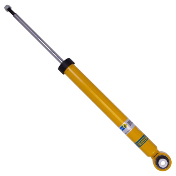 BIL B12 Series Suspension Kits