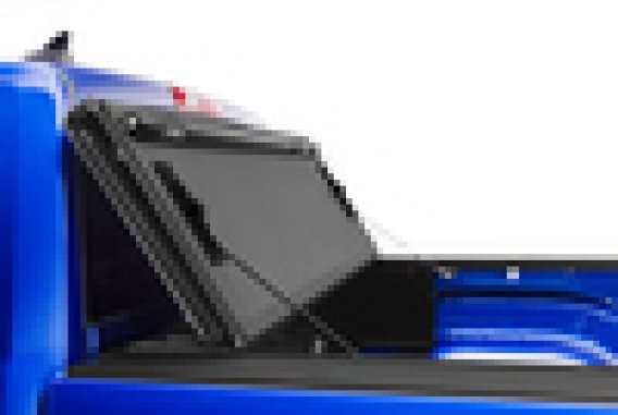 BAK BAKFlip MX4