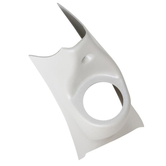 AM Pod Mounts