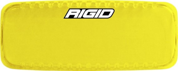 RIG Covers - SR-Q