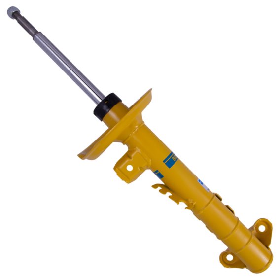 BIL B6 Series Shocks