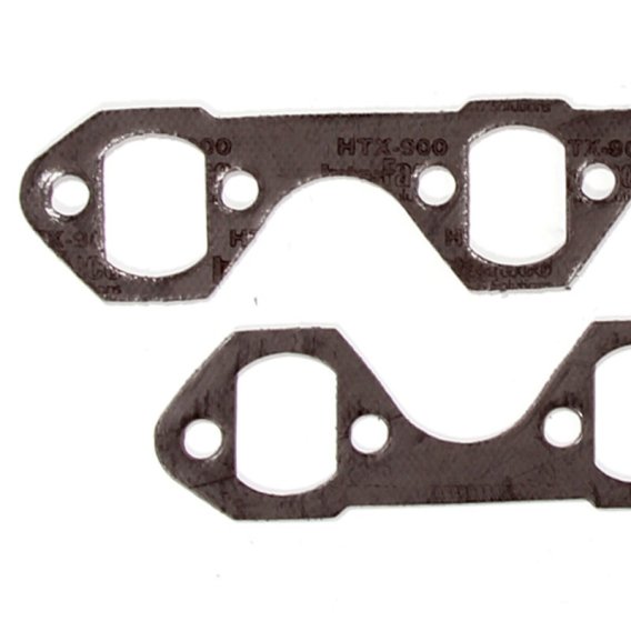 BBK Exhaust Header Gaskets