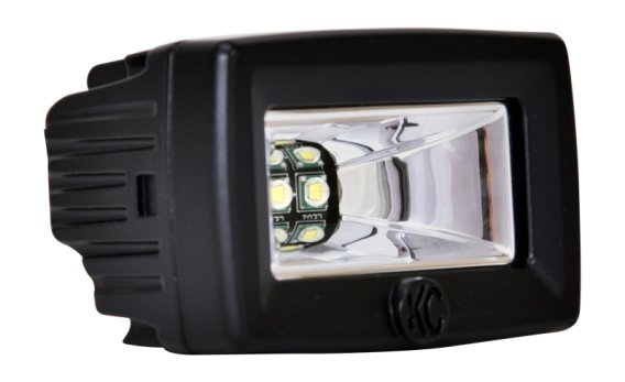 KCL C-Series LED Lights