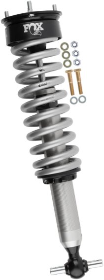 FOX 2.0 Perf Coilover Shock