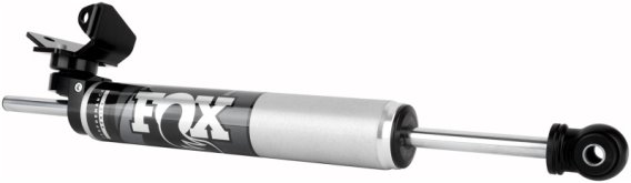 FOX 2.0 Perf Steer Stabilizer