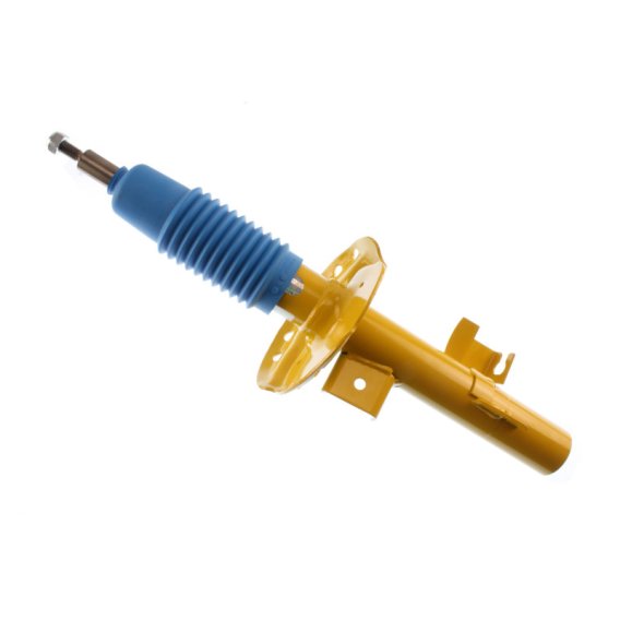 BIL B6 Series Shocks