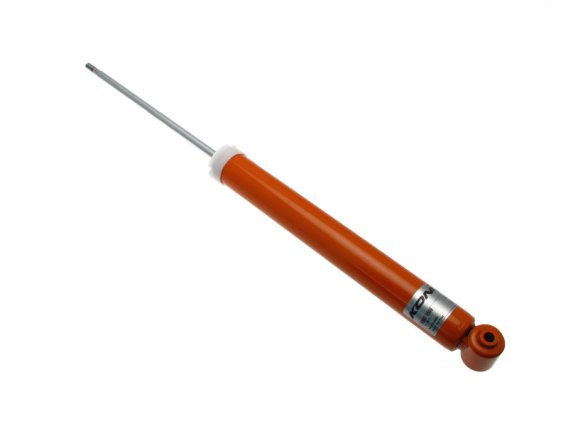 KON STR.T (Orange) Shocks