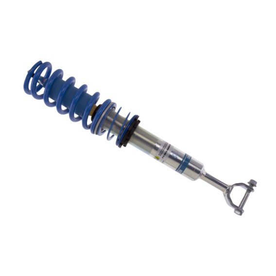 BIL B14 Series Suspension Kits