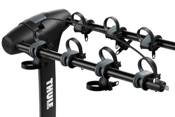 THU Apex XT Bike Rack