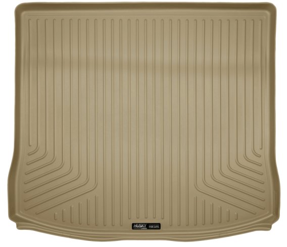 HL WB - Cargo - Tan