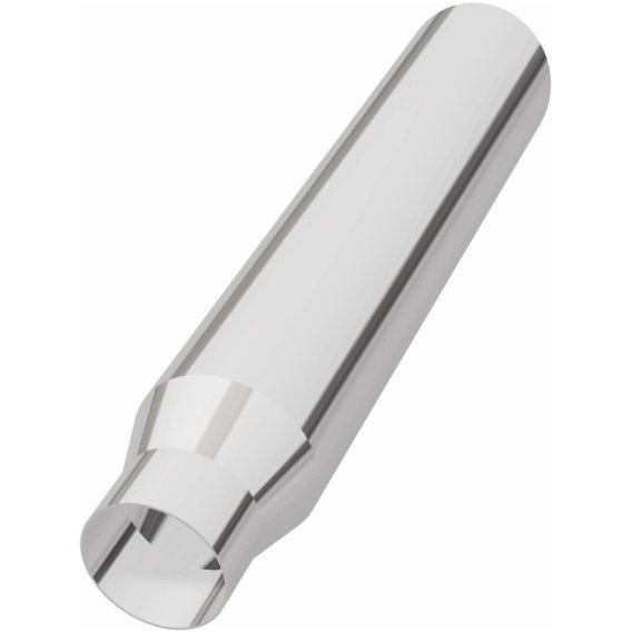 MAG Universal Converter