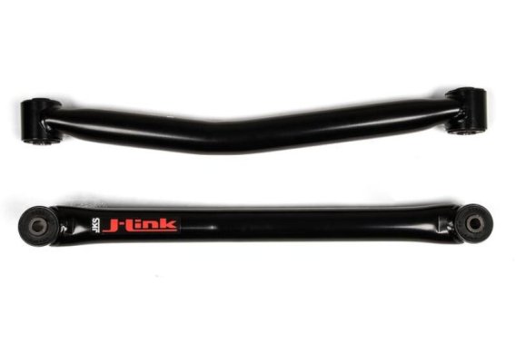 JKS Lower Control Arms