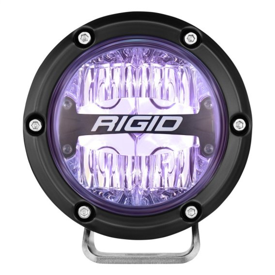 RIG 360 Series