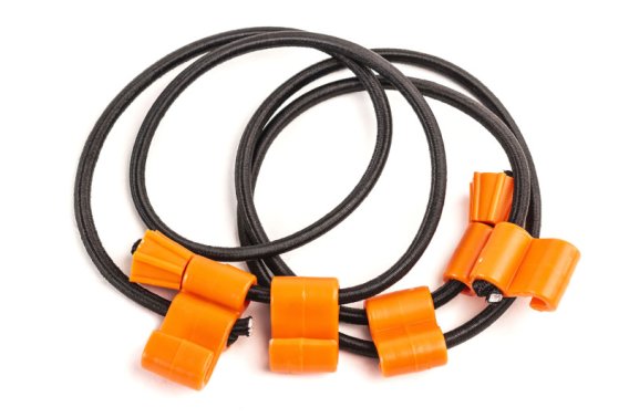 GIA Straps