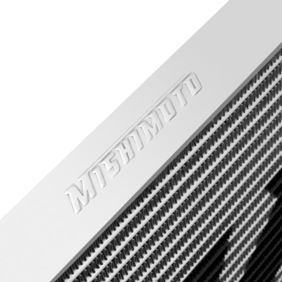 MM Intercoolers - IC Only