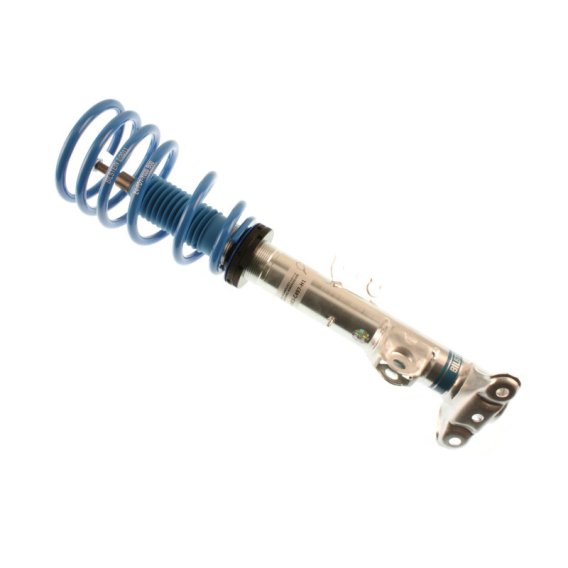 BIL B14 Series Suspension Kits