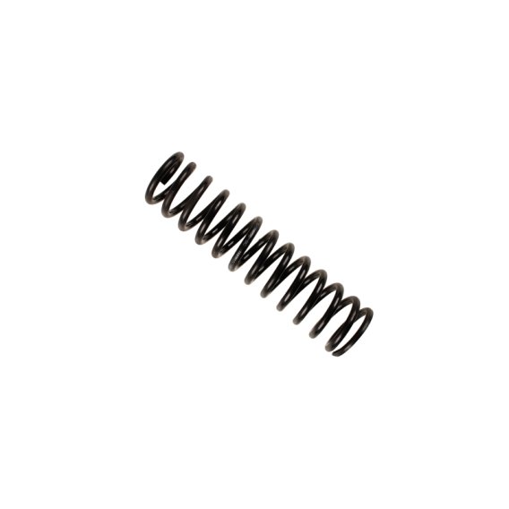 BIL B3 Series Shocks