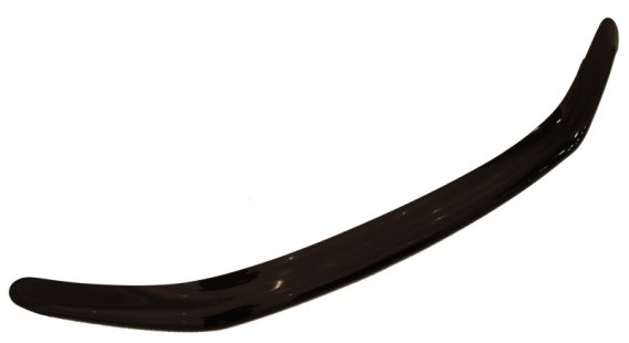 AVS Carflector Shield