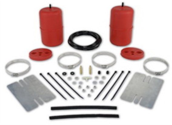 ALF 1000 Air Spring Kits