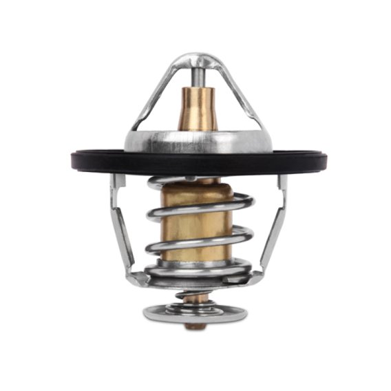 MM Thermostats