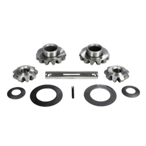 YUK Spider Gear Kits