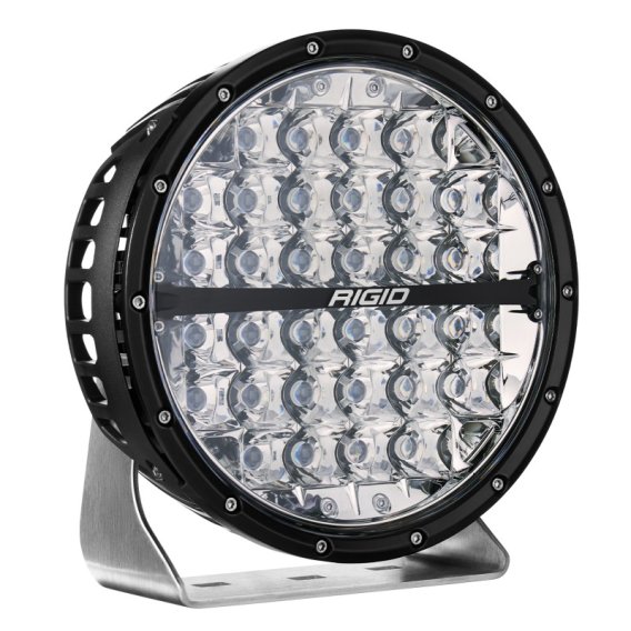 RIG 360 Series