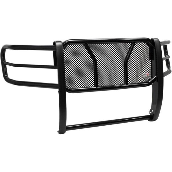 WES HDX Grille Guards