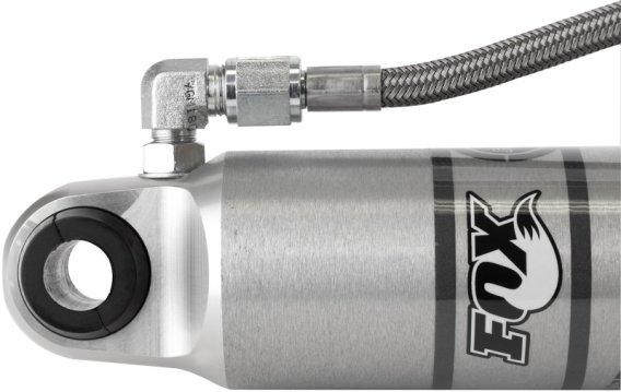 FOX 2.0 Perf Shock