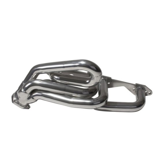 BBK Short Tuned Length Headers