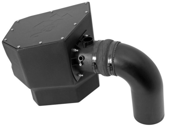 Performance Intake Kit