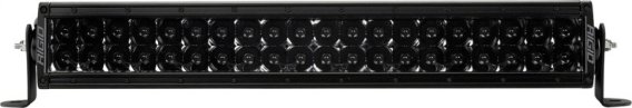 RIG E Series