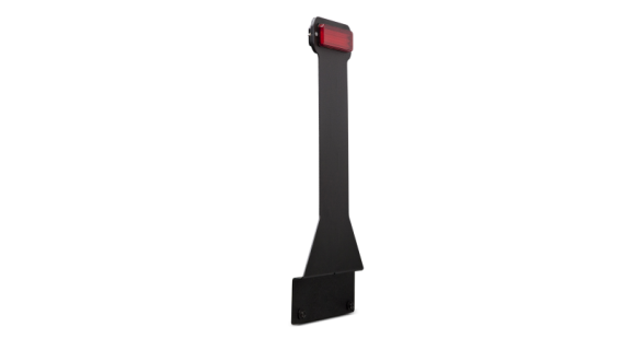 BOD LED 3rd Brake Light
