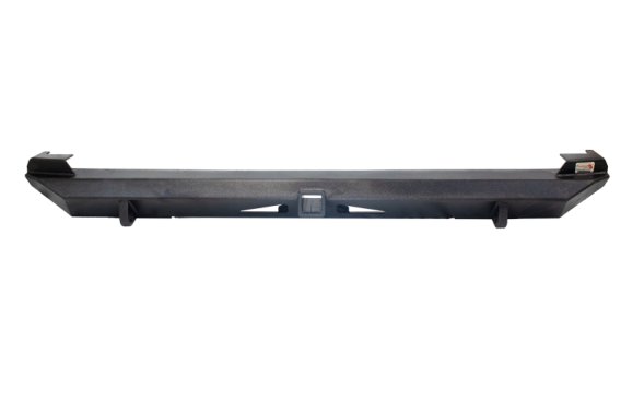 FBO Rear Bumpers