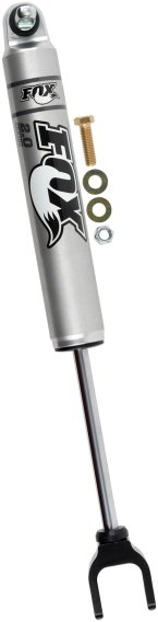 FOX 2.0 Perf Shock