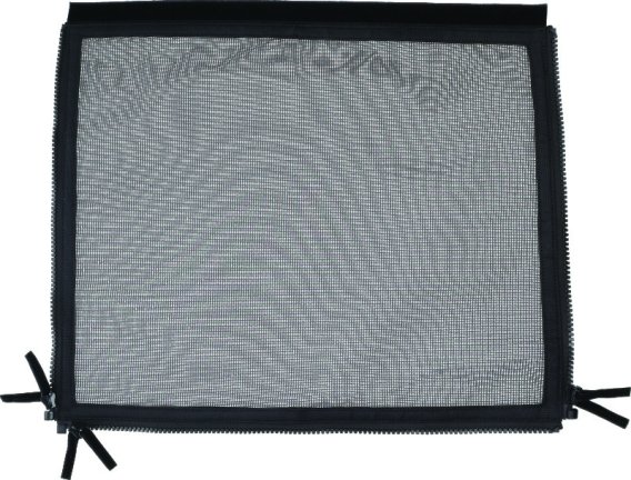 QBS Windshields