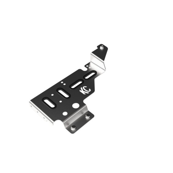 KCL Cyclone LED Lights