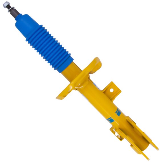 BIL B6 Series Shocks