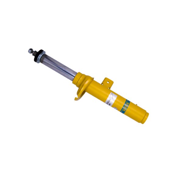 BIL B6 Series Shocks